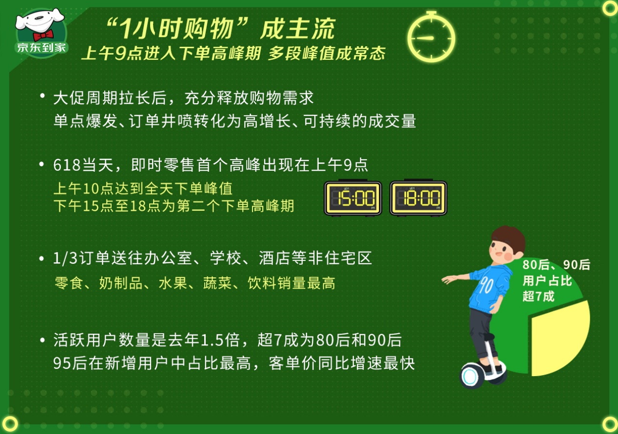 免费快手业务平台_快手业务免费版_快手业务24小时在线下单免费