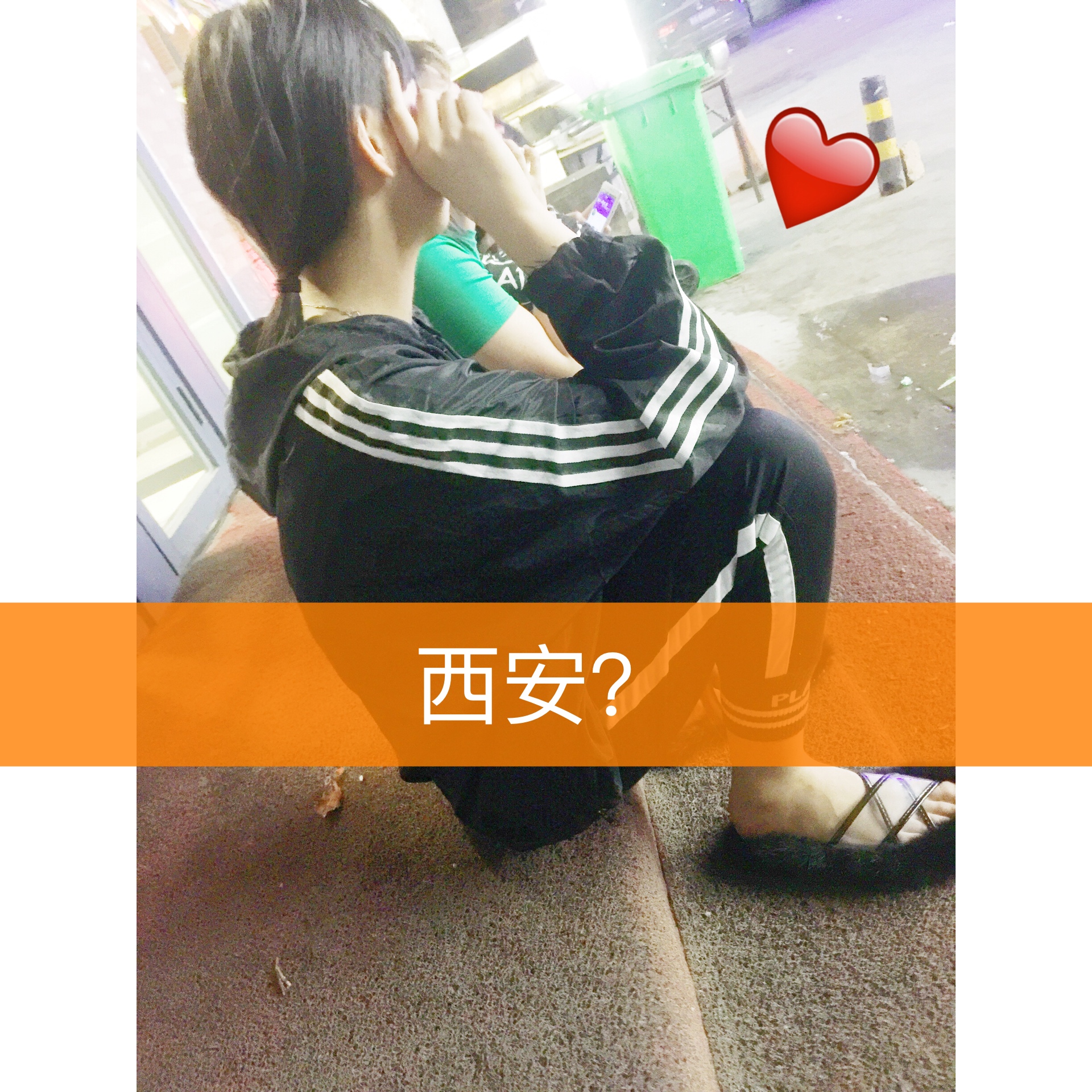 快手时候时间段容易热门_快手上热门的时间_快手容易上热门时间点