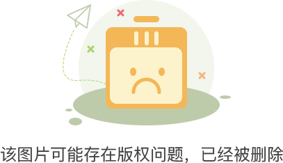 快手时候时间段容易热门_快手容易上热门时间点_快手上热门的时间