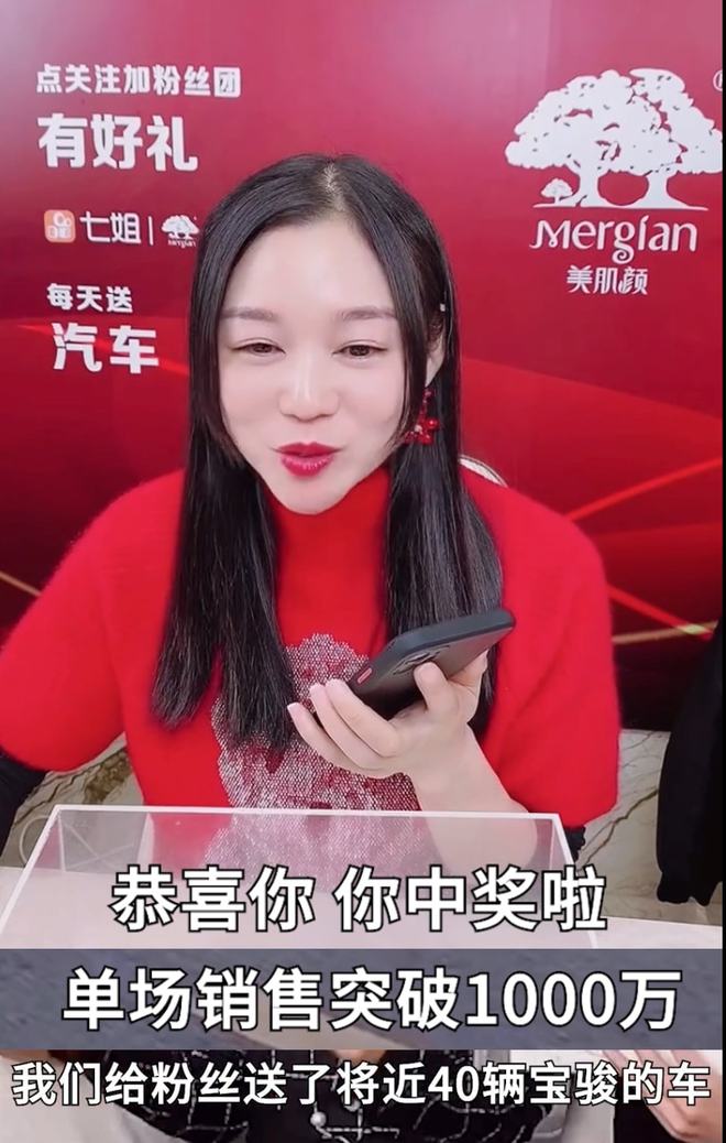 快手容易上热门时间点_快手时候时间段容易热门_快手上热门的时间