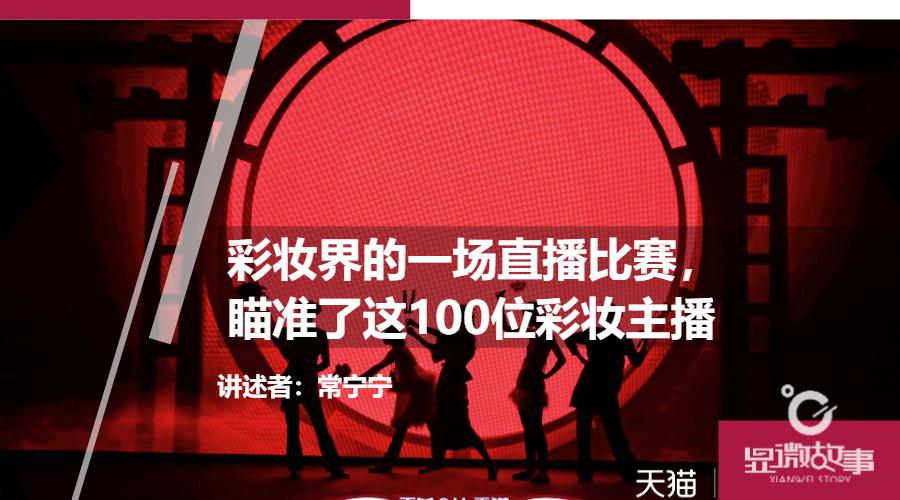 快手上热门的时间_快手时候时间段容易热门_快手容易上热门时间点