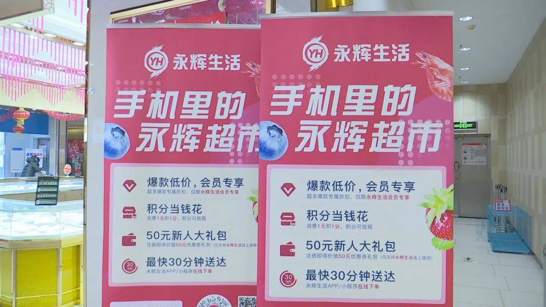 自助点赞神器_一元200赞自助下单网站_自助点赞