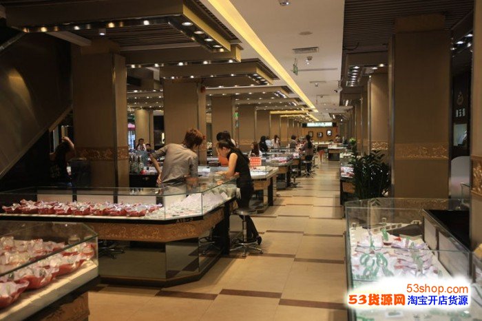 自助下单平台app_自助下单全网最便宜_全网自助下单最便宜网站