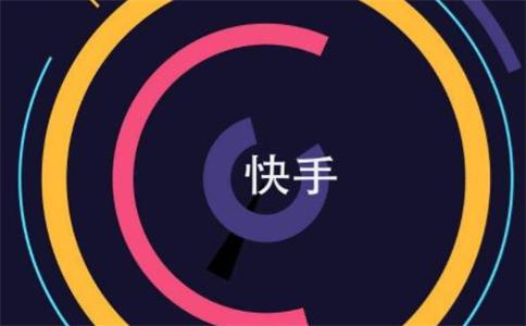 快手热门算法机制_什么是热门算法_快手热门算法