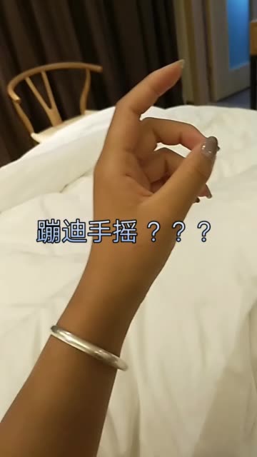 快手上上热门的最佳时间_快手上热门规律时间_发快手时间跟上热门有关吗