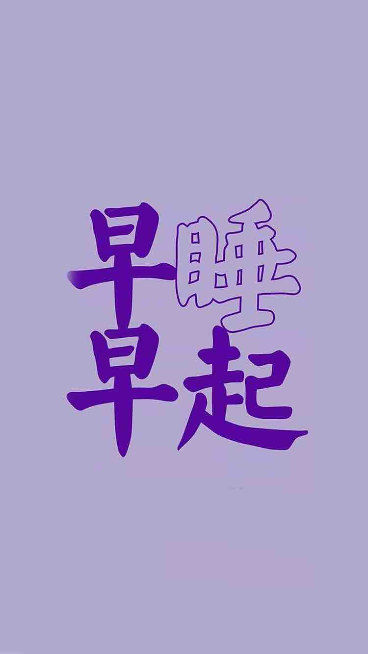 快手业务24小时在线下单免费_快手业务免费版_快手24小时免费业务