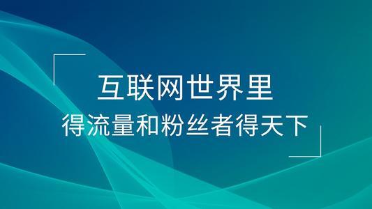 快手刷点站在线网站_快手刷点站在线网站_快手刷点站在线网站