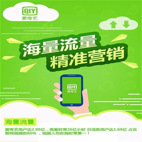 快手里的双击是啥意思_在快手里面什么叫双击_快手双击有什么好处