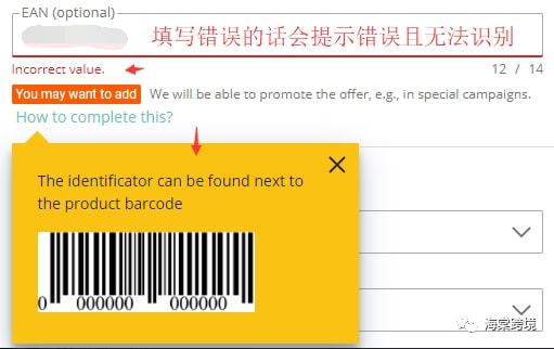 网站点评怎么写_赞的评论怎么写_点赞评论网站