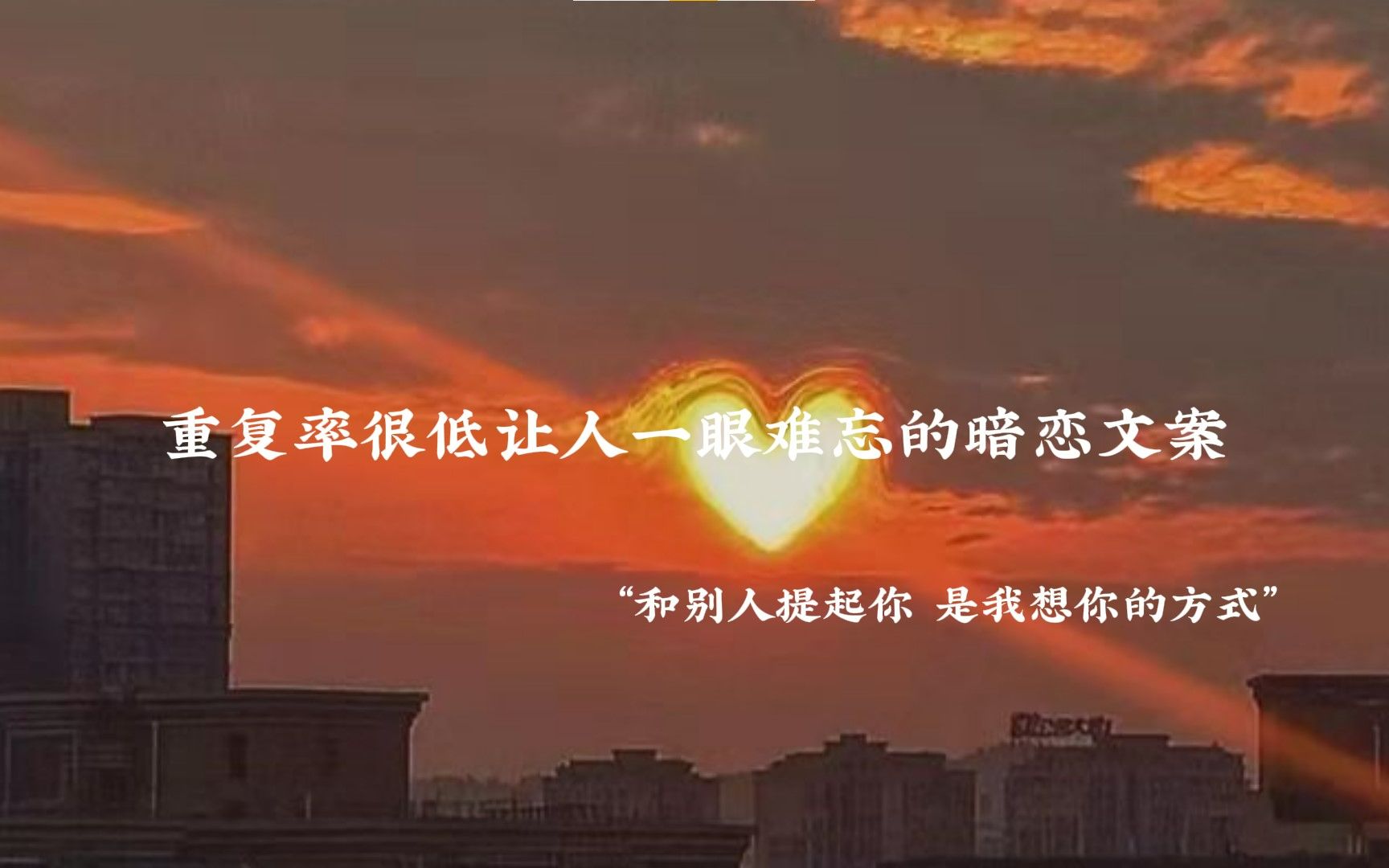 热门神器下载_神器软件下载_上热门神器软件