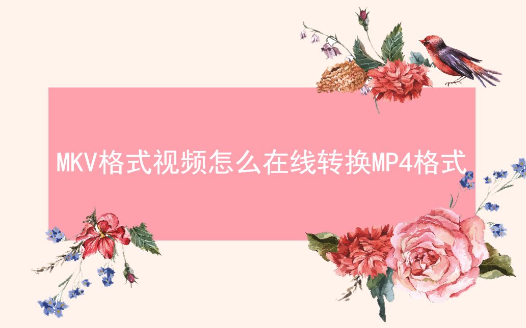 神器热门软件上市公司_上热门神器软件_神器热门软件上怎么下载