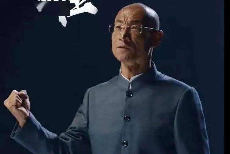 热门快手事件是真的吗_热门快手事件视频_快手热门事件