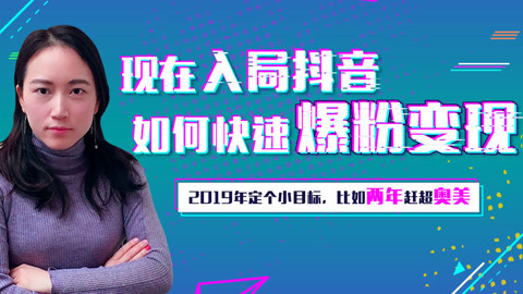 快手上上热门的最佳时间_快手上热门规律时间_快手热门的时间段