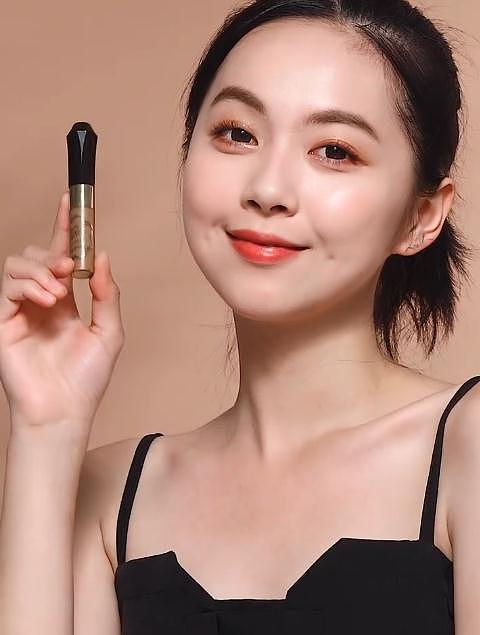 快手赞多可以上热门吗_快手多少赞能上热门_点赞上热门