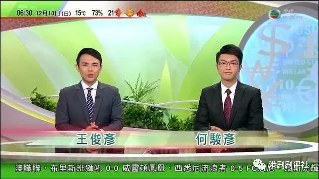 快手买播放量对账号有影响吗_快手播放量怎么买_花钱买快手播放量