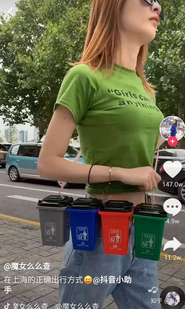 快手热门事件_热门快手事件视频_2020快手事件