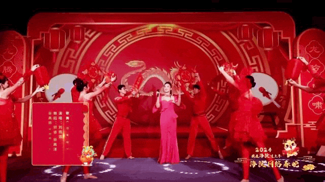 快手热播排行榜_快手热门视频排行榜_排行视频热门榜快手怎么看