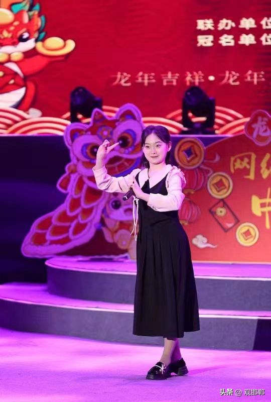 热门快手条件有哪些_快手上热门需要什么_快手热门条件
