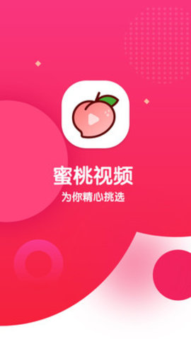 各大网站播放量价格_按播放量赚钱的网站_卖播放量的网址