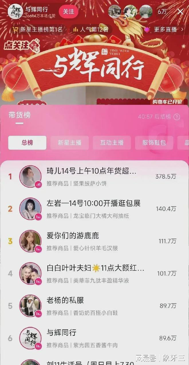 卖播放量的网站_按播放量赚钱的网站_哪些网站播放量算钱