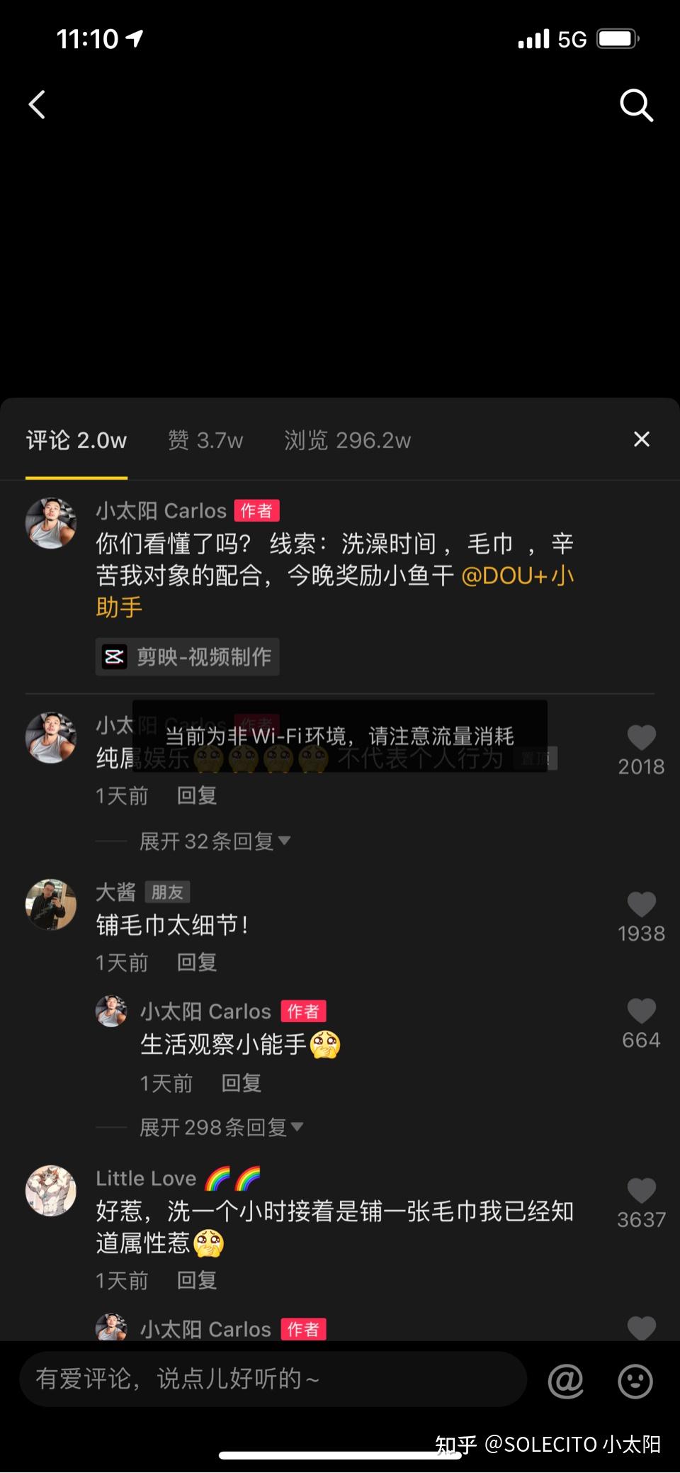 有赞赚钱吗_有没有专业点赞的平台_有赞有扣点吗