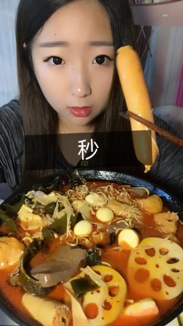 快手热门的时间段_快手上热门规律时间_发快手时间跟上热门有关吗