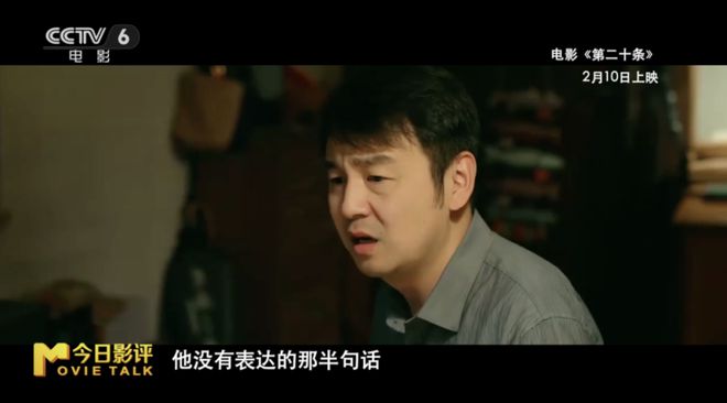 在线点赞_赞在线下载_在线的赞是哪个