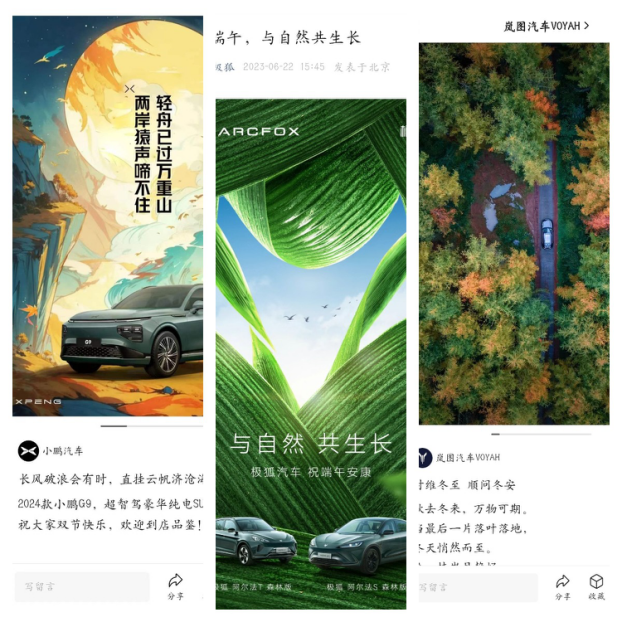 热度快手购买网站有哪些_快手热度购买网站_快手买热门网址