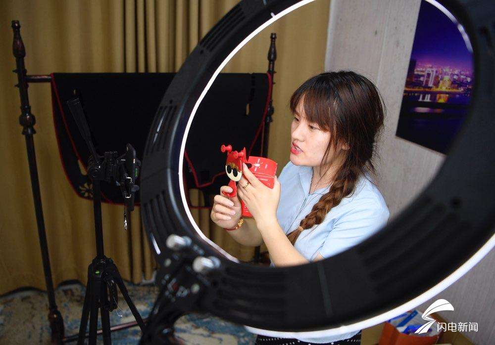 抖音点赞自助平台下单网站_抖音点赞自助平台下单网站_抖音点赞自助平台下单网站