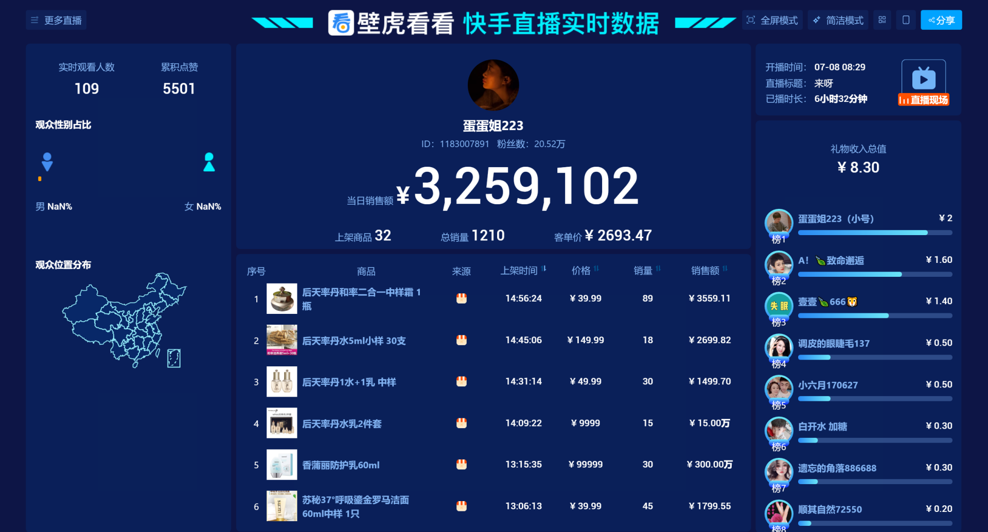 快手播放量购买网站怎么购买_快手购买播放量的软件_购买快手播放量和双击的软件