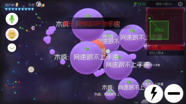 快手双击有钱吗_快手双击66可以赚钱吗_双击赚钱快手可以赚钱吗