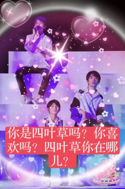快手双击和点赞区别_快手双击是点赞吗_快手双击点赞的注意事项