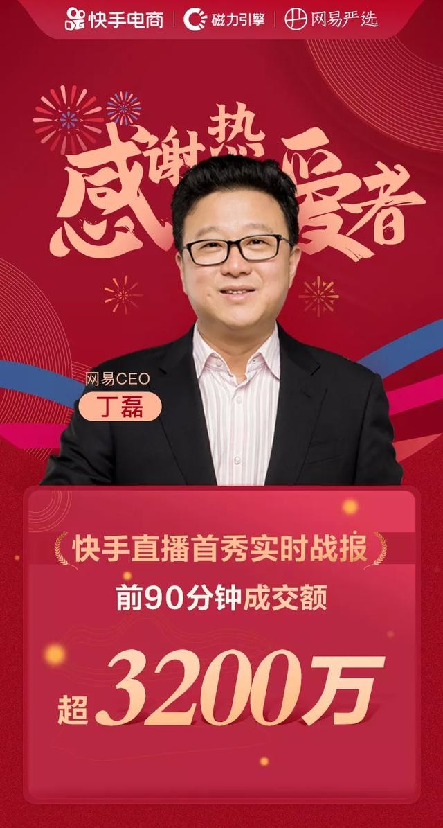 快手购买播放量的软件_购买快手播放量和双击的软件_快手播放量购买网站怎么购买