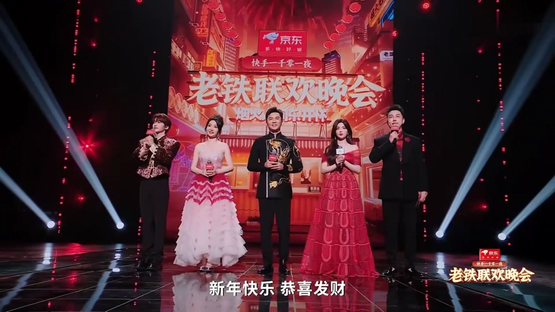 屏蔽热门快手官方能看到吗_屏蔽热门快手官方会显示吗_快手官方给屏蔽热门吗