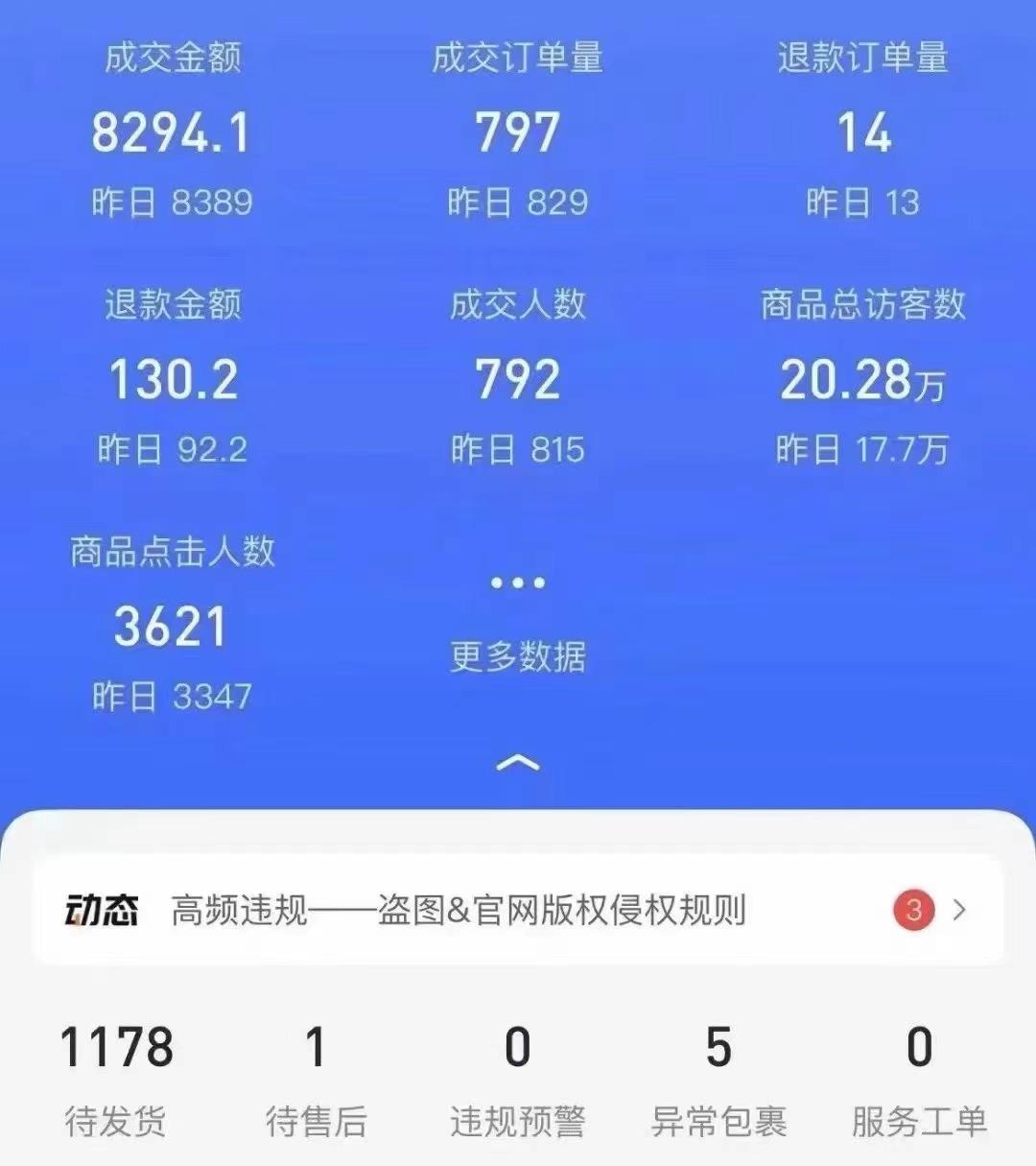 热度快手购买网站有哪些_快手热度购买网站_热度快手购买网站是什么