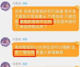 快手热门事件_快手门事件20部亮点自己找_2020快手事件
