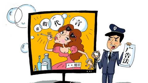 2020快手事件_快手热门事件_快手门事件20部亮点自己找
