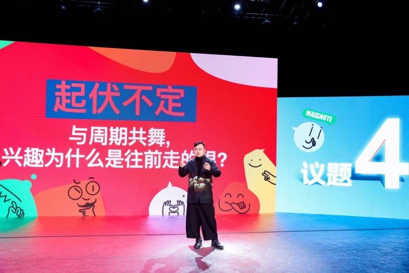 拍快手热门有什么好处_快手拍什么样的作品好上热门_拍快手上热门能赚钱吗