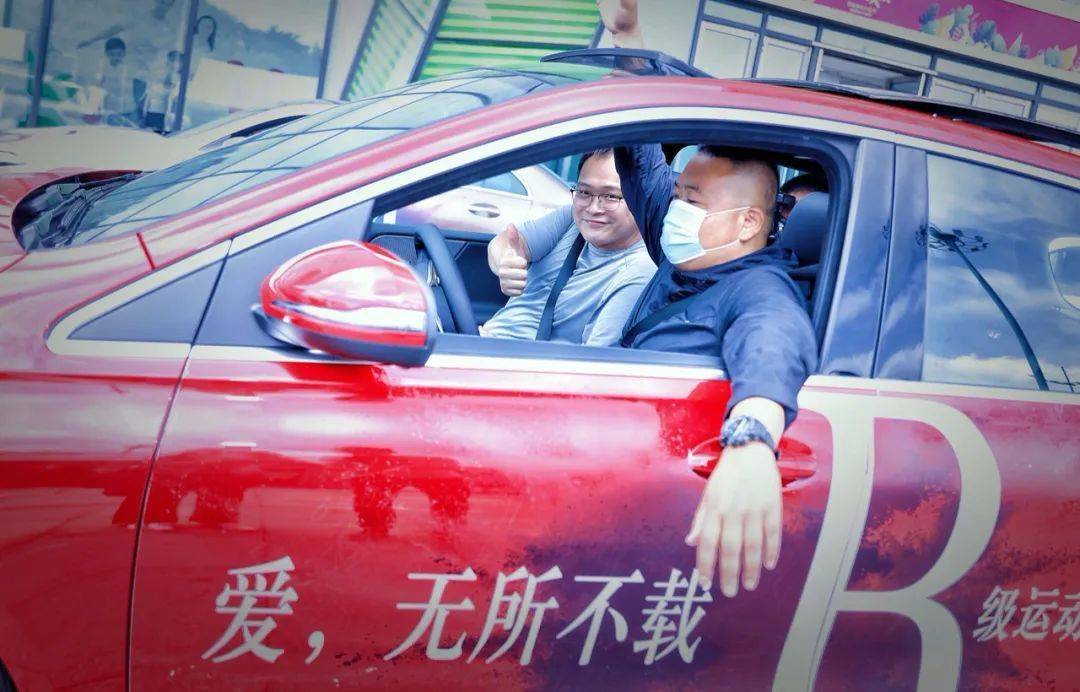 拍快手上热门能赚钱吗_拍快手热门有什么好处_快手拍什么样的作品好上热门