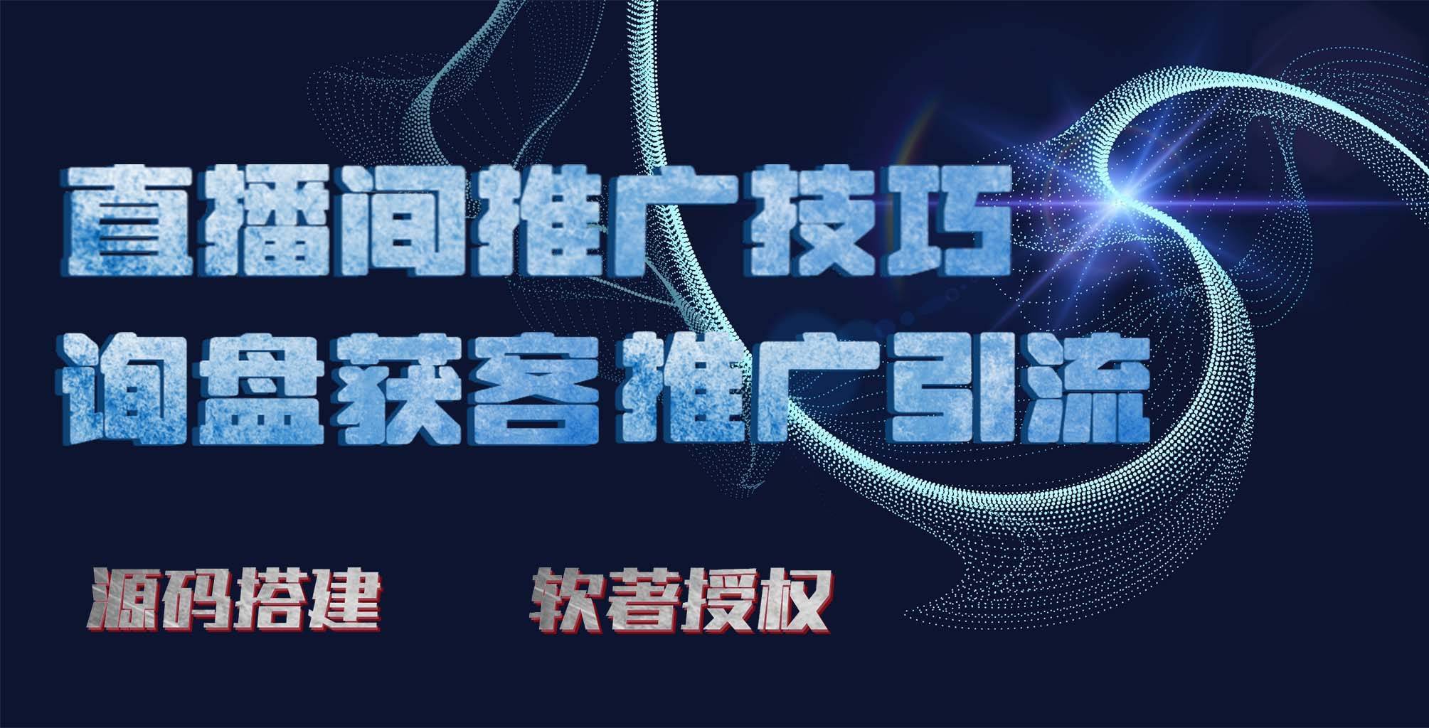 快手热门出人命事件_快手著名事件_2020快手事件