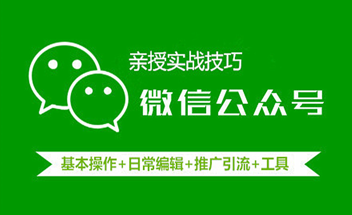 在线领赞_每日领100赞网站_每天免费领10000赞软件