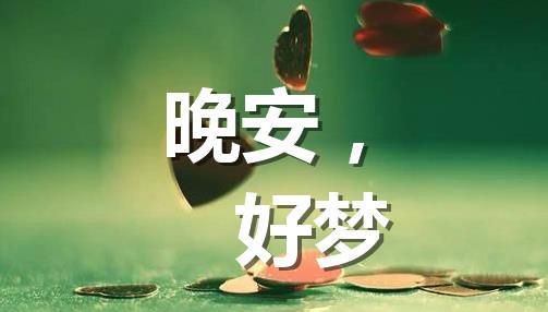 2016快手热门搞笑段子_2016年快手搞笑段子_搞笑段子热门快手2016版