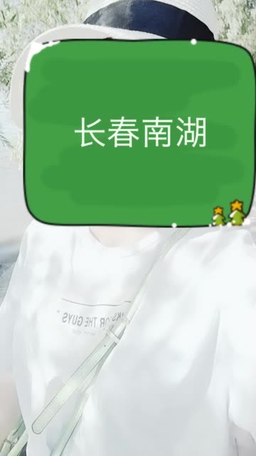 快手赞了是什么意思_快手上怎么给人点赞_快手赞了别人能看到吗