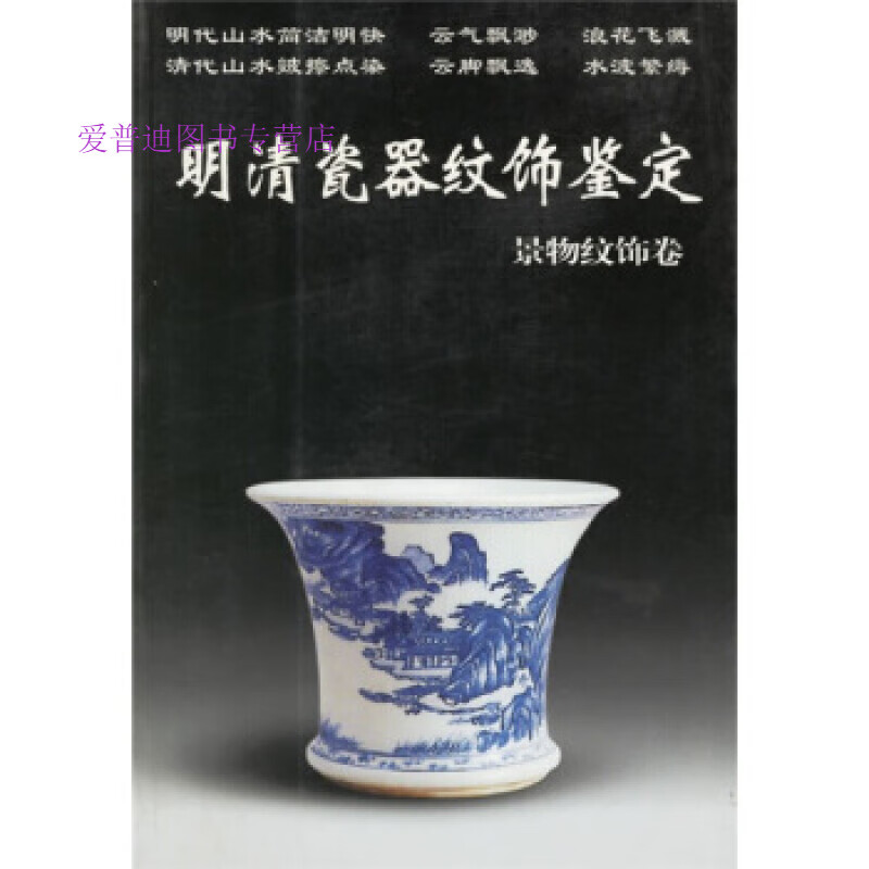 最便宜自助下单平台_dy业务24小时自助下单平台最便宜_自助下单全网最便宜