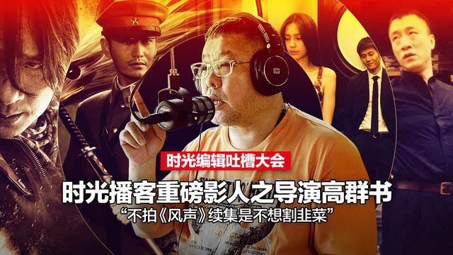 快手播放量怎么买_花钱买快手播放量_快手买播放量对账号有影响吗
