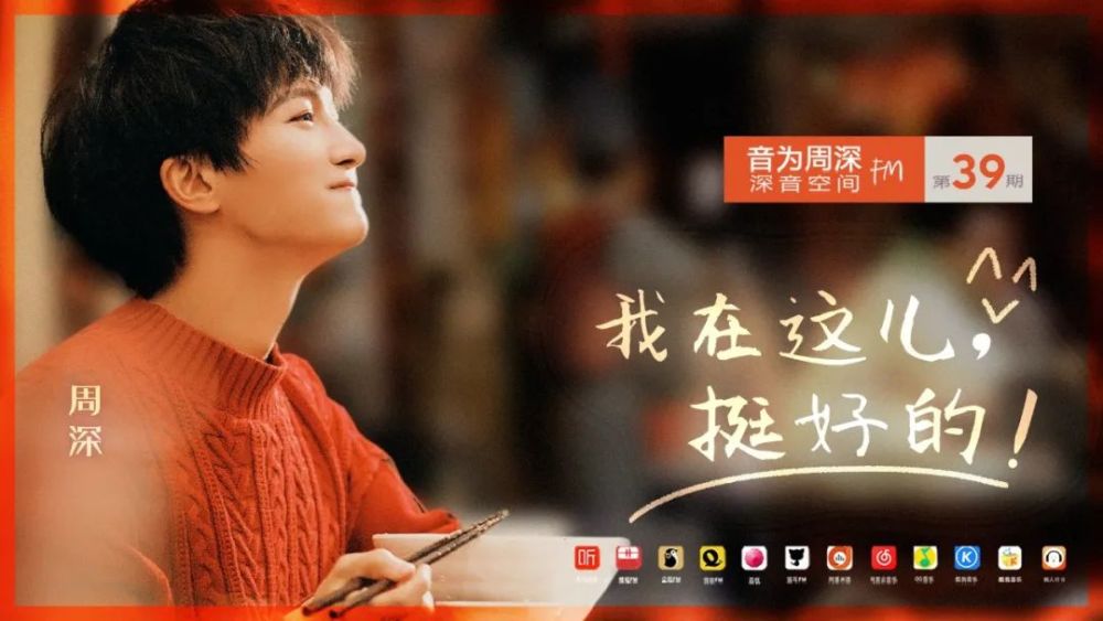 快手买播放量对账号有影响吗_花钱买快手播放量_快手播放量怎么买