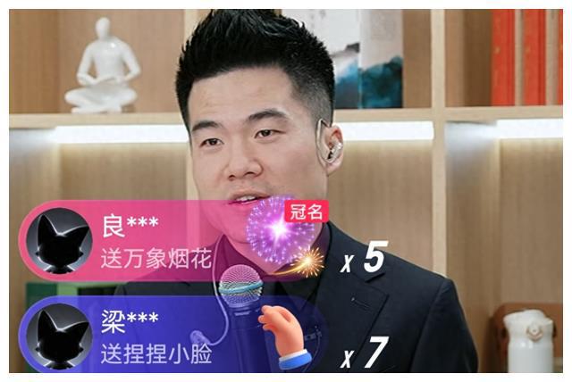 快手涨粉主播是真的吗_快手上热门涨粉丝是活粉吗_快手热门涨粉多少人开播好