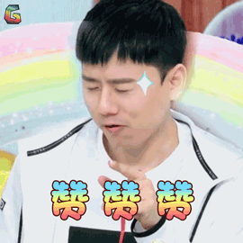快手赞了是什么意思_快手点赞人员_快手上怎么给人点赞
