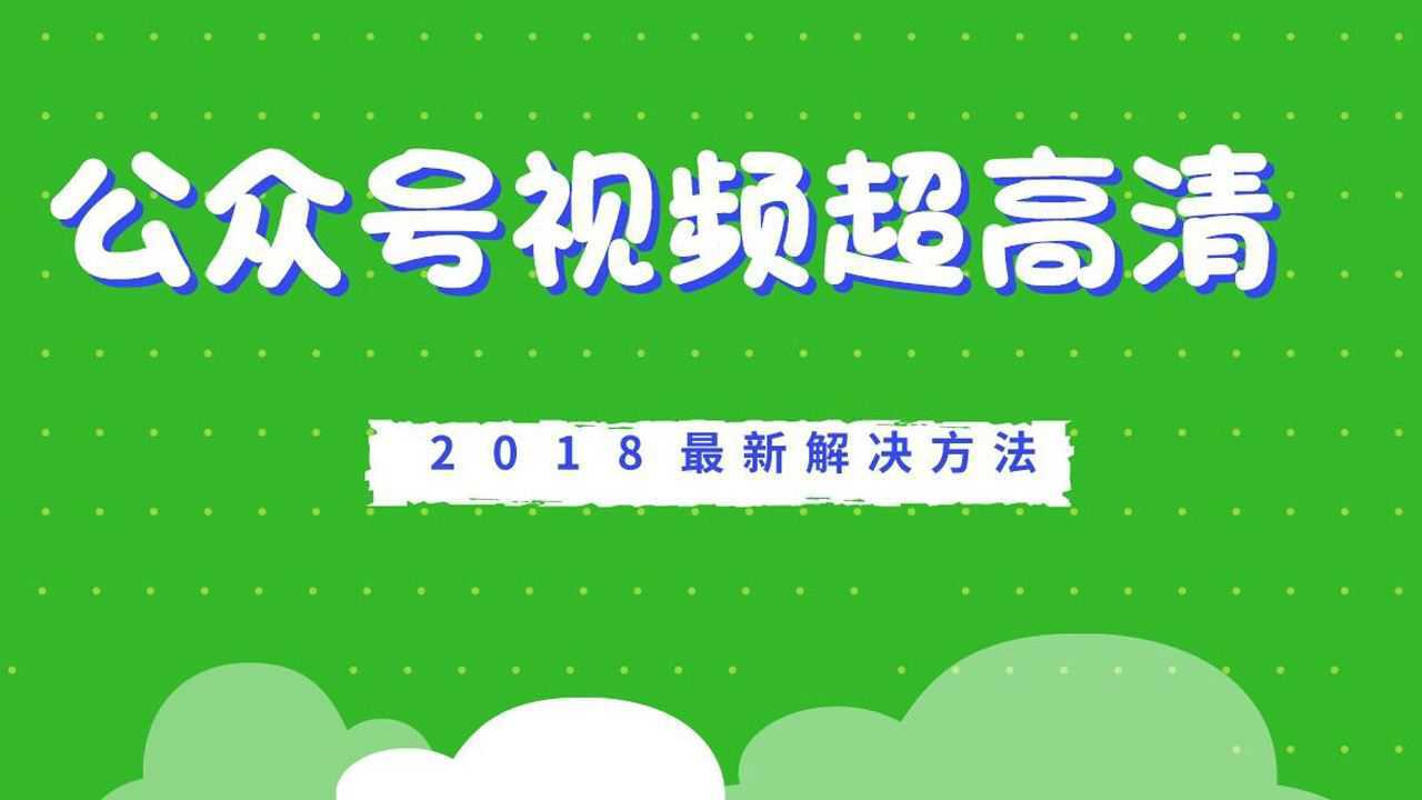 怎样发好快手更容易上热门_快手发作品上热门有什么好处_发快手容易上热门的句子