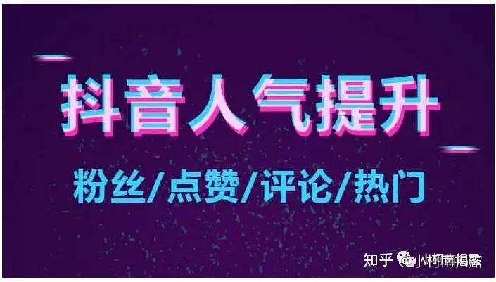 快手双击啥意思_快手双击有什么用_快手双击有啥用